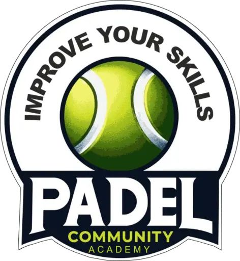 Padel Community Academy